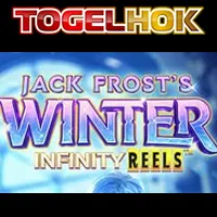 Jack Frosts Winter